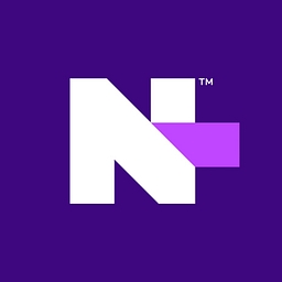 N-able