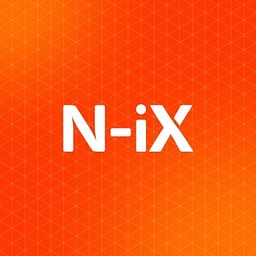 N-iX