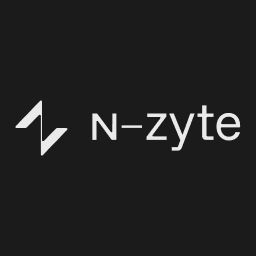 N-Zyte