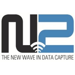 N2