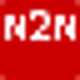 N2N Solutions Ltd