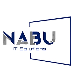 Nabu IT Solutions