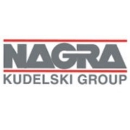 NAGRA Kudelski Group