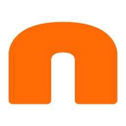 NAIMURI