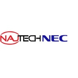 NAJTECH