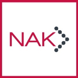 NAK Consulting Services Limited