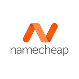 Namecheap UK
