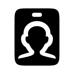 Nametag