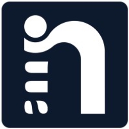 Nami IT Solutions