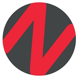 NAMOS SOLUTIONS