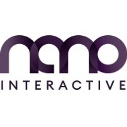 Nano Interactive