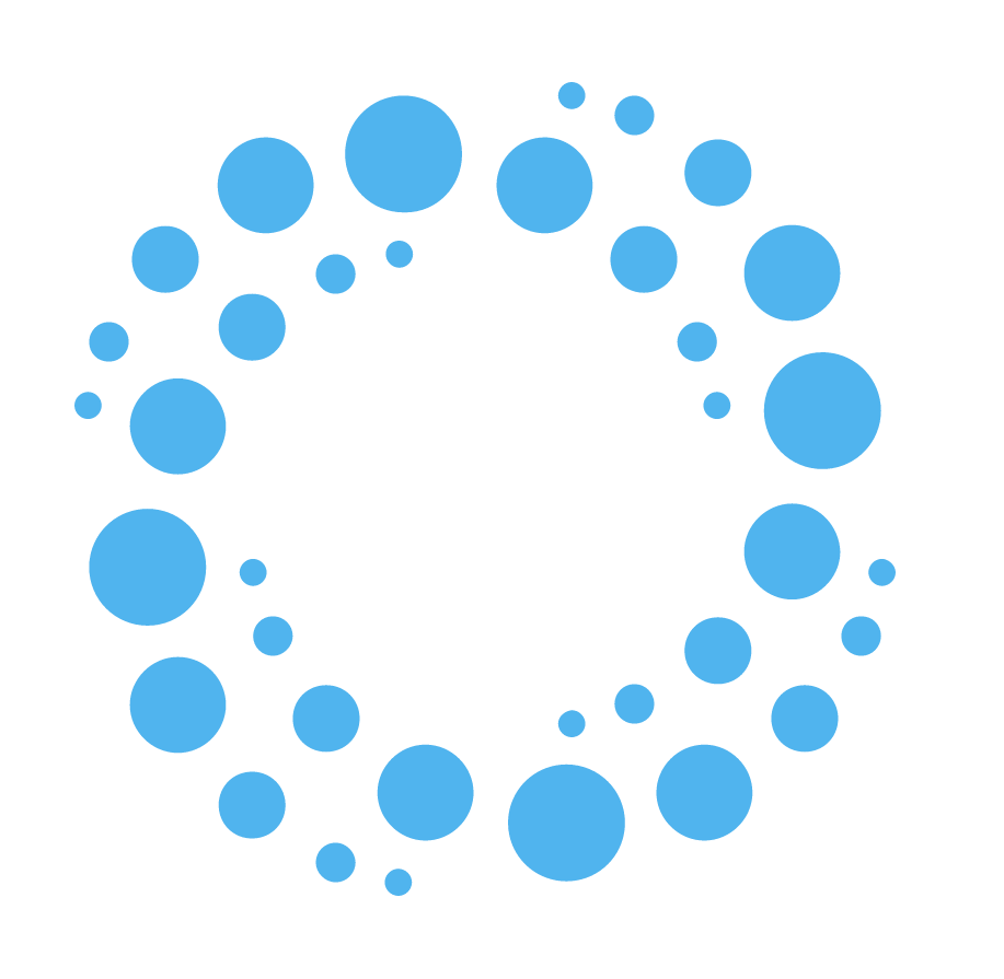 Nanorisk