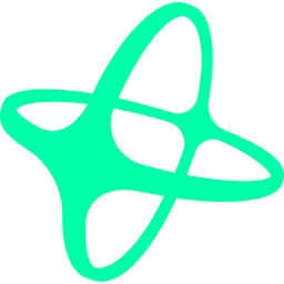 Nansen