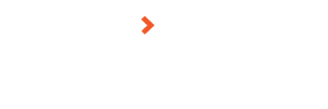 NAP Computer Solutions Limited