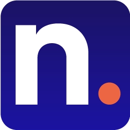 Naq