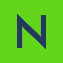 Nasuni