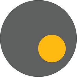 Nathean Technologies
