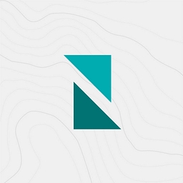 Natilik