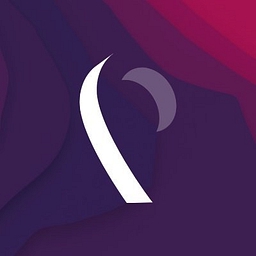 National Broadband
