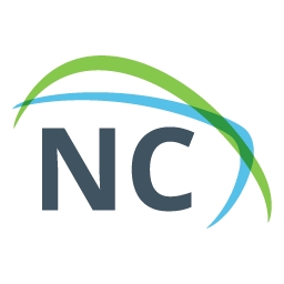 National Cloud