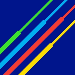 Data centres