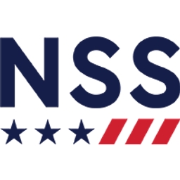 National Security Solutions