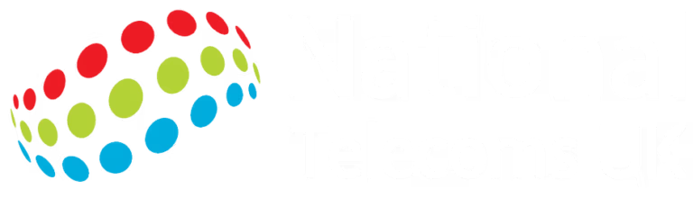 National Telecoms UK