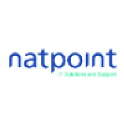 Natpoint