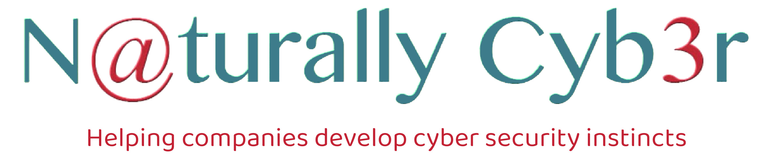 Naturally Cyber LLP