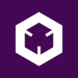 NatWest Boxed