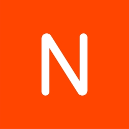 NAVEX UK