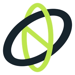 Naviam