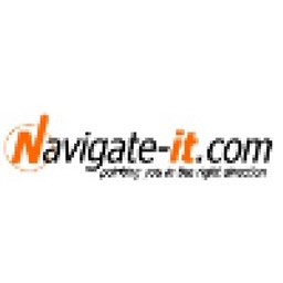 Navigate IT Limited