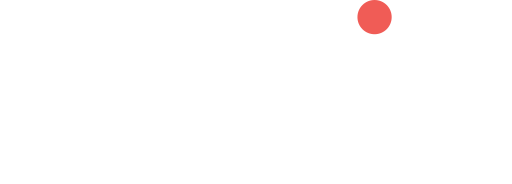 Naviq Technology UK Limited