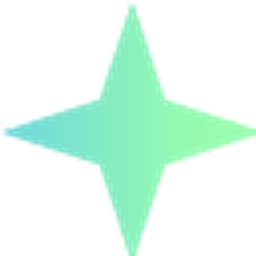 Navrisk