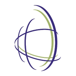 NavTech Group Ltd.