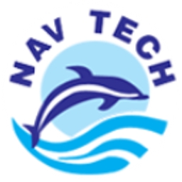 Navtech International