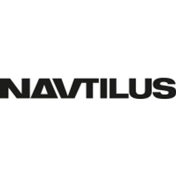Navtilus