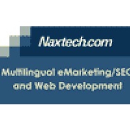 Naxtech