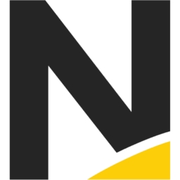 Nayax