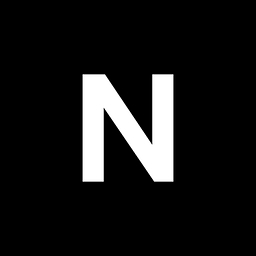 Nayya