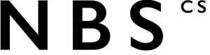 NBS Computer Services
