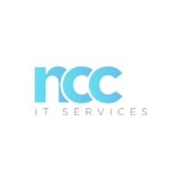 NCC IT Services