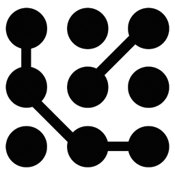 NCG Global