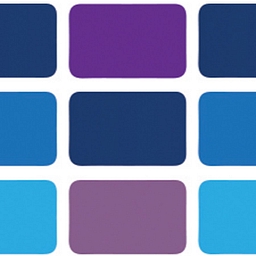 NCR in Dundee: ATM Pioneers