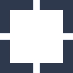 Zensec