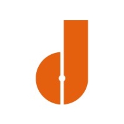 NDI TECHNOLOGIES