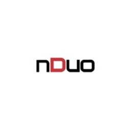 nDuo
