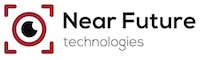 Near Future Technologies