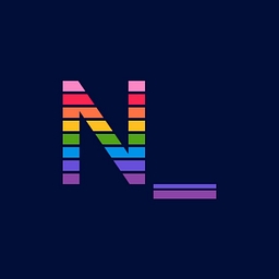 NEARFORM UK
